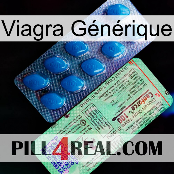 Viagra Générique new02